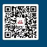 宝孚官方二维码